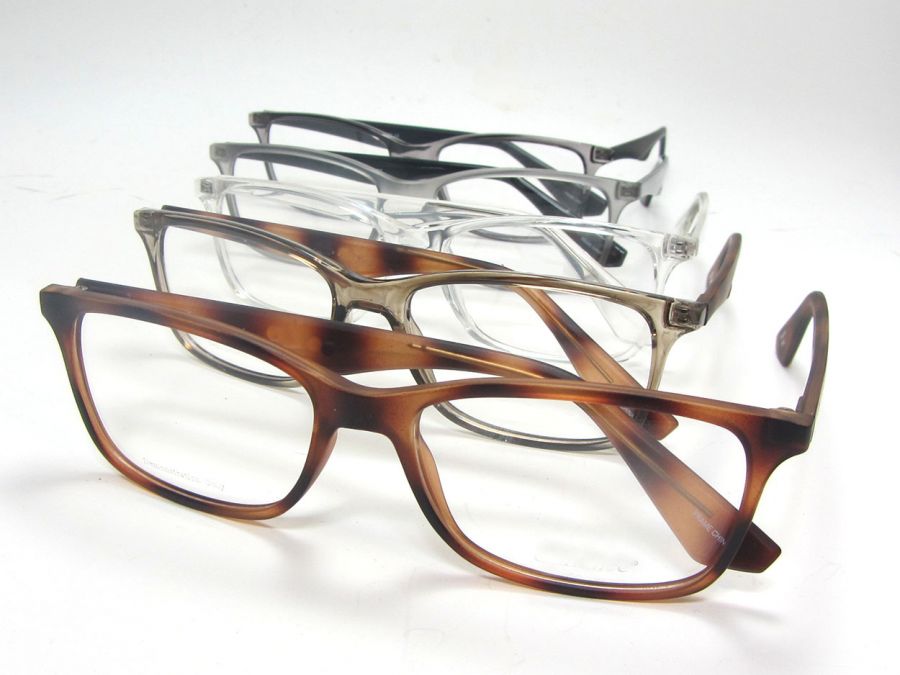 tr90 flex extra large mens readers come in 10 colors and various reader lens options